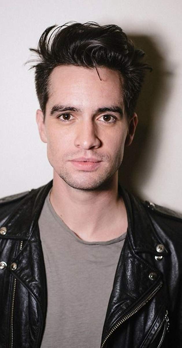 Brendon Urie